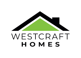 Sponsor Logo for Westcraft Homes