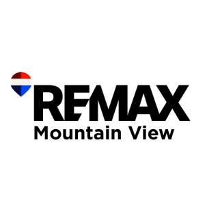 Sponsor Logo for remax mountain view