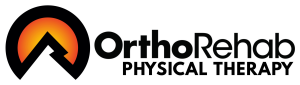 Sponsor Logo for orthorehab