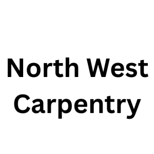 Sponsor Logo for NW Carpentry