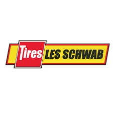 Sponsor Logo for Les Schwab