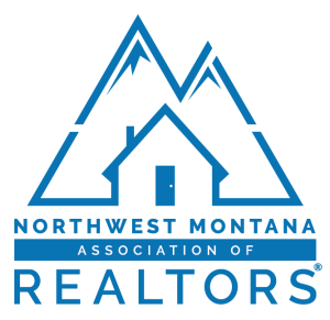 Sponsor Logo for NMAR