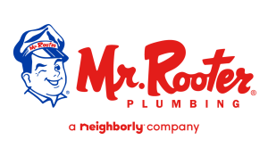 Sponsor Logo for Mr. Rooter Plumbing