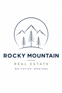Sponsor Logo for Rocky Mountain Real Estate