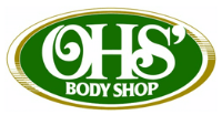 Sponsor Logo for OHs