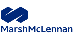 Sponsor Logo for MarchMcLenna