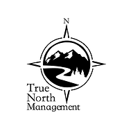Sponsor Logo for True North Management
