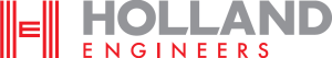 Sponsor Logo for Holland Engineers