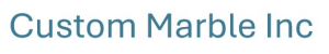 Sponsor Logo for CMI