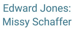 Sponsor Logo for Edward Jones