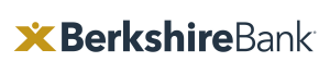 Sponsor Logo for Berkshire Bank