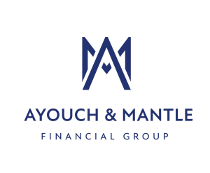 Sponsor Logo for Ayouch & Mantle Financial Group
