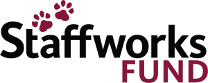Sponsor Logo for Staffworks Fund