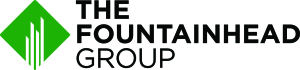 Sponsor Logo for The Fountainhead Group