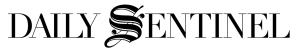Sponsor Logo for Daily Sentinel