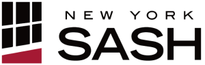 Sponsor Logo for New York Sash