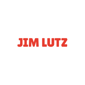 Sponsor Logo for Jim Lutz (Magician)