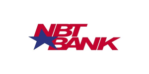 Sponsor Logo for NBT (ZooMobile Sponsor)