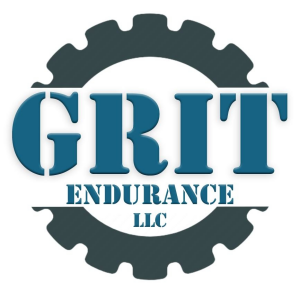 Sponsor Logo for Grit Endurance LLC