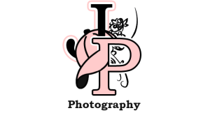 Sponsor Logo for JP Photography