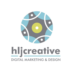 Sponsor Logo for HLJ Creative