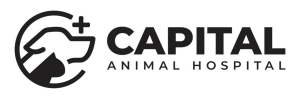 Sponsor Logo for Capital Animal Hospital