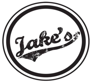 Sponsor Logo for Jakes of Columbia