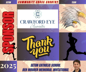 Sponsor Logo for Crawford Eye Associates