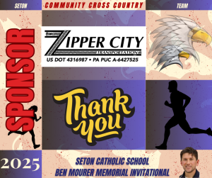Sponsor Logo for Zipper City Transportation