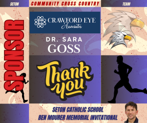 Sponsor Logo for Crawford Eye Associates