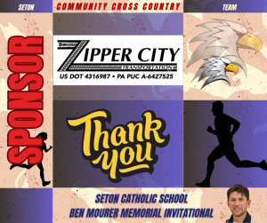 Sponsor Logo for Zipper City Transportation
