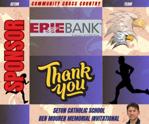 Sponsor Logo for Erie Bank - Meadville, PA