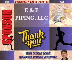 Sponsor Logo for E & E Piping LLC