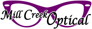 Sponsor Logo for Mill Creek Optical