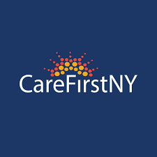 Sponsor Logo for CarefirstNY