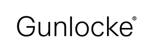 Sponsor Logo for Gunlocke