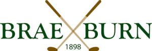 Sponsor Logo for Brae Burn Golf Course