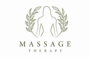 Sponsor Logo for Soul to Soul Integrative Massage Therapies