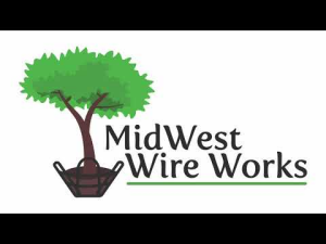 Sponsor Logo for MidWest Wire Works