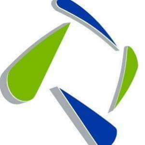 Sponsor Logo for Twin Towers Embroidery and Screen Printing