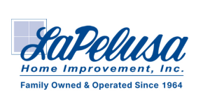 Sponsor Logo for LaPelusa Home Improvements, Inc.
