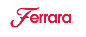 Sponsor Logo for Ferrara Candy Company