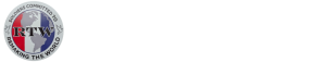 Sponsor Logo for RTW Veteran Center