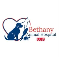 Sponsor Logo for Bethany Animal Hospital