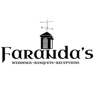 Sponsor Logo for Lincoln Inn at Faranda's
