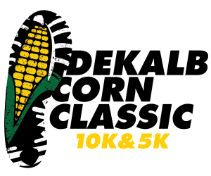 Sponsor Logo for DeKalb Corn Classic 2026