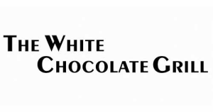 Sponsor Logo for The White Chocolate Grill
