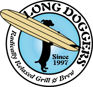 Sponsor Logo for Long Doggers