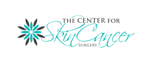 Sponsor Logo for Center for Skin Cancer Surgery