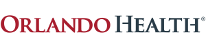 Sponsor Logo for Orlando Health